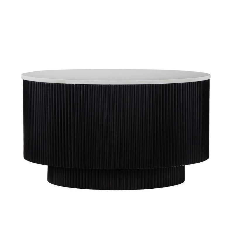 Luka Coffee Table