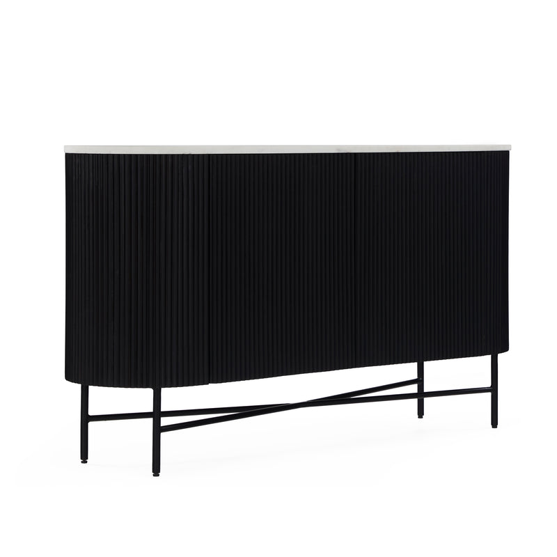 Levi Large Sideboard
