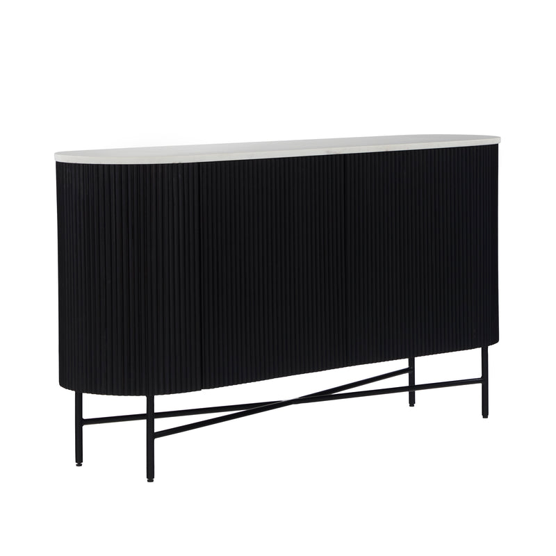 Levi Large Sideboard