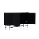 Luka Large Sideboard