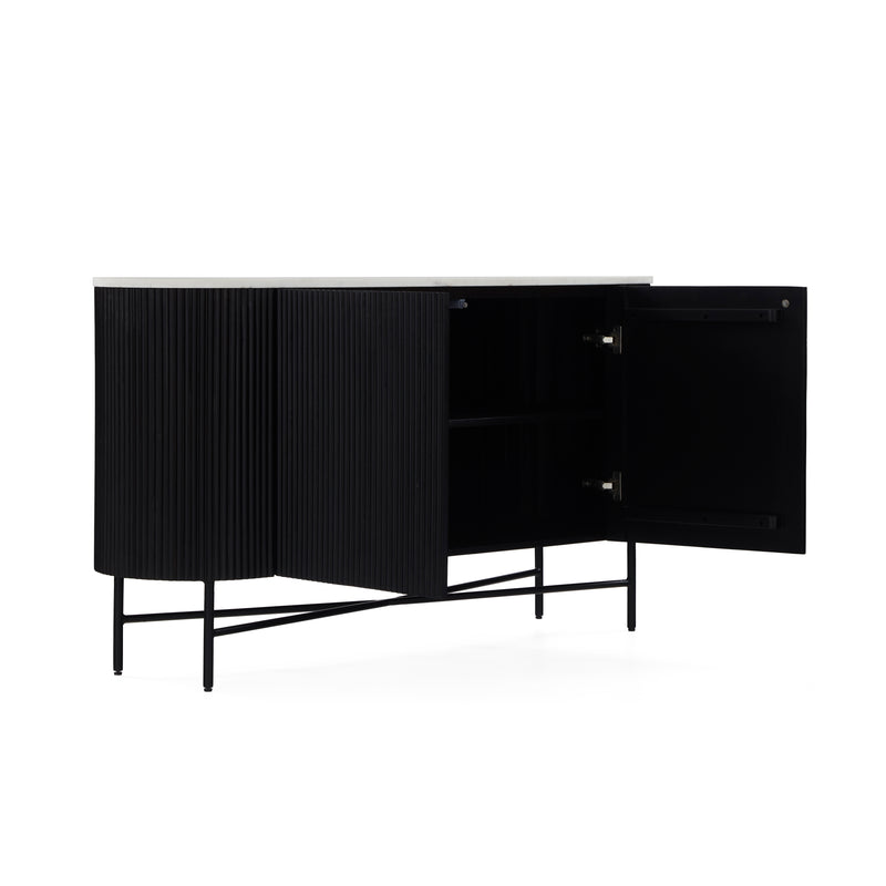 Levi Large Sideboard