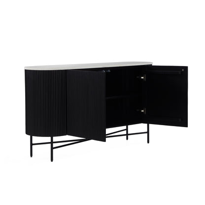Luka Large Sideboard