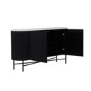Luka Large Sideboard