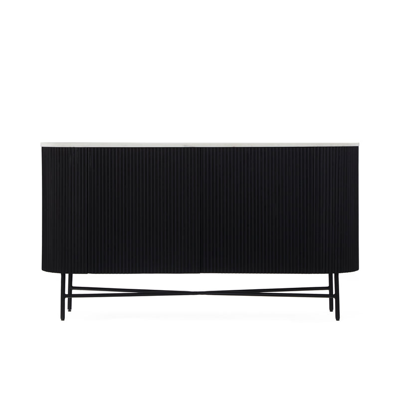 Levi Large Sideboard