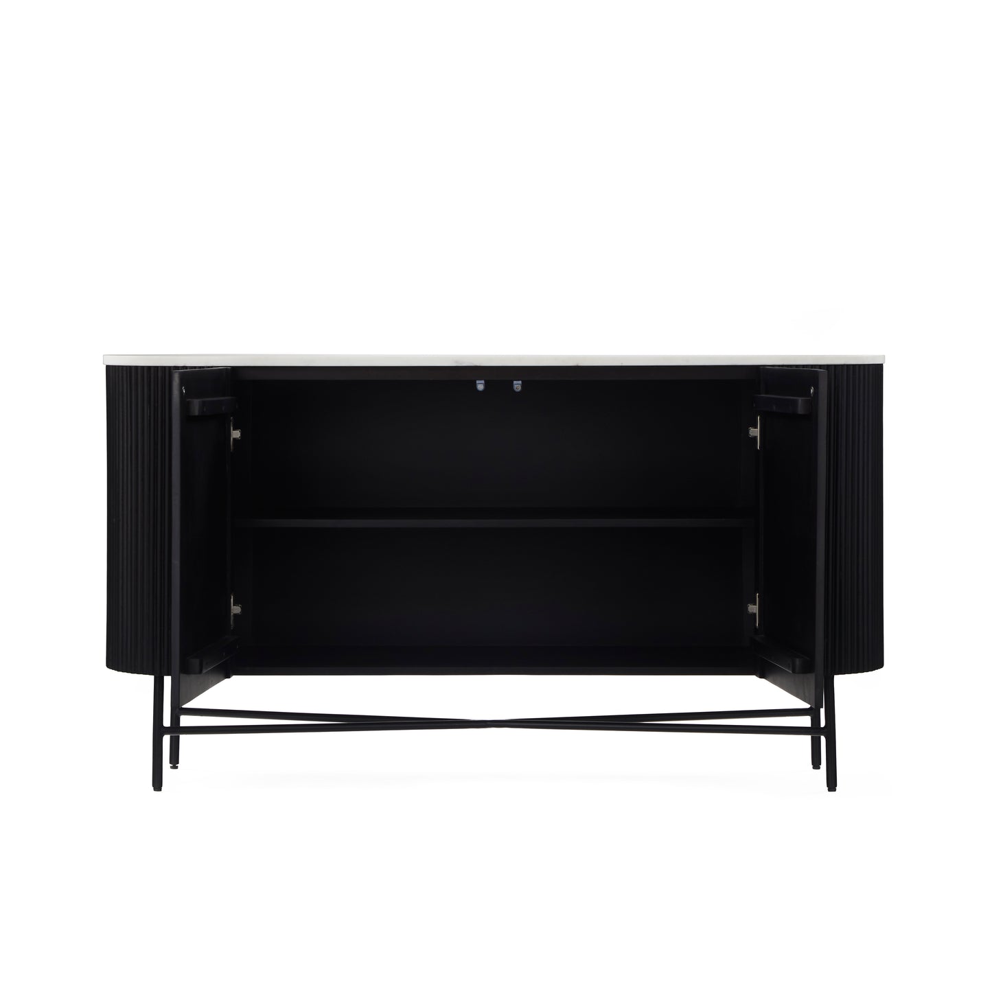 Luka Large Sideboard