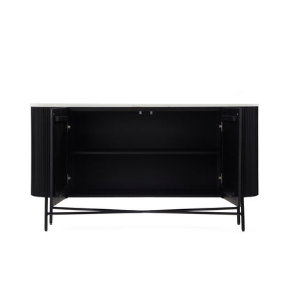 Luka Large Sideboard