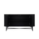Luka Large Sideboard