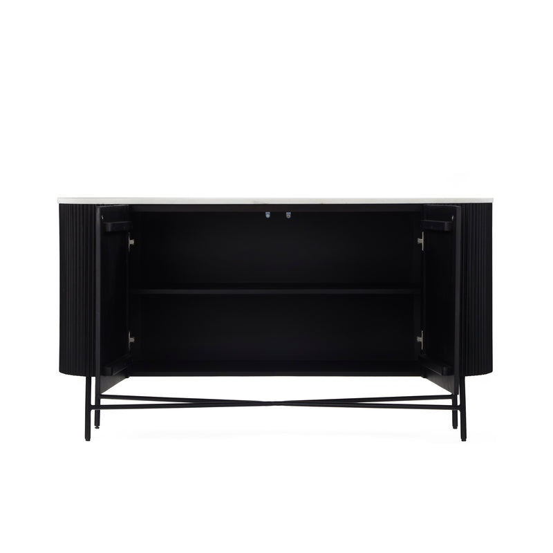 Levi Large Sideboard