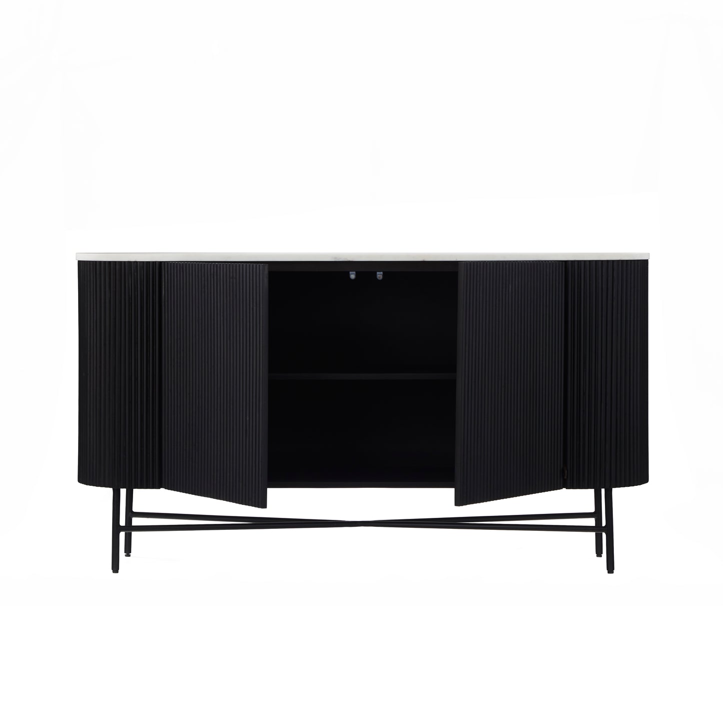 Luka Large Sideboard