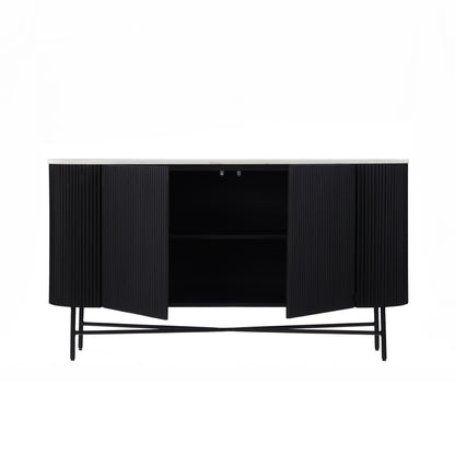 Luka Large Sideboard