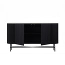 Luka Large Sideboard