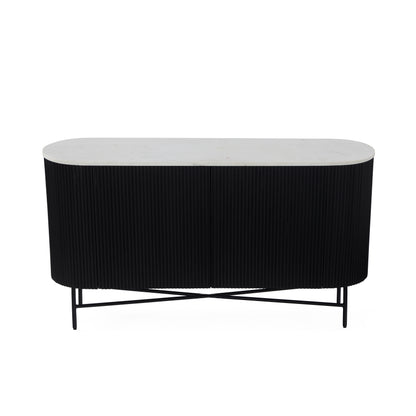 Luka Large Sideboard