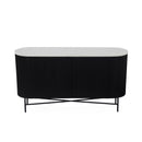 Luka Large Sideboard