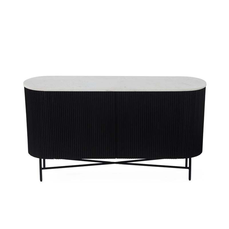 Levi Large Sideboard