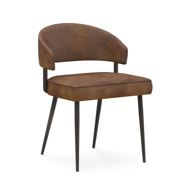 Vena Dining Chair