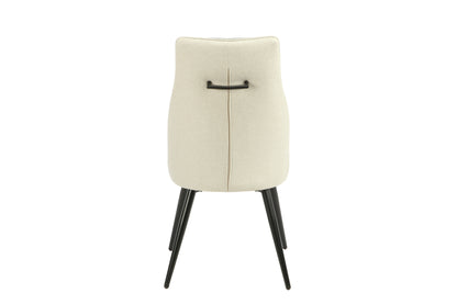 Anika Dining Chairs