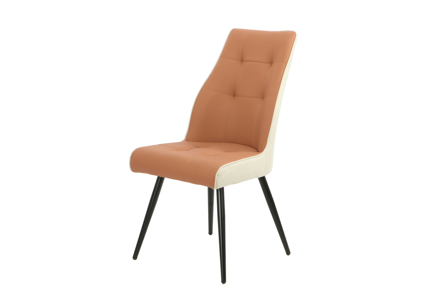Anika Dining Chairs