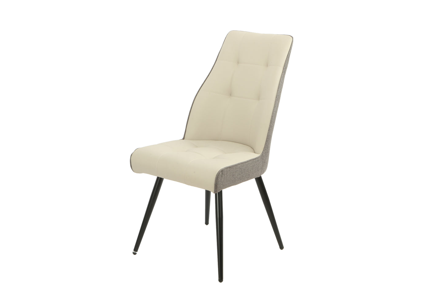 Anika Dining Chairs