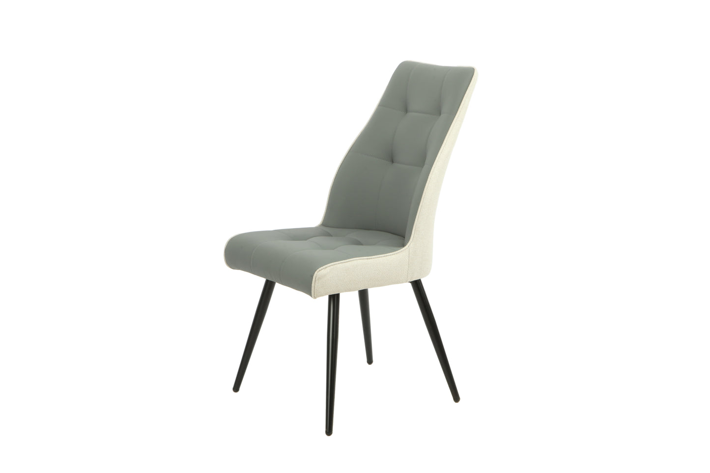 Anika Dining Chairs