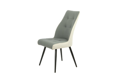 Anika Dining Chairs