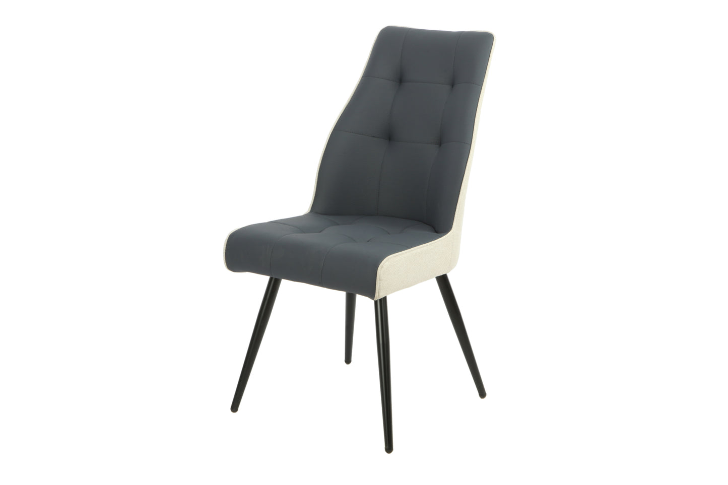 Anika Dining Chairs