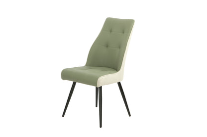 Anika Dining Chairs