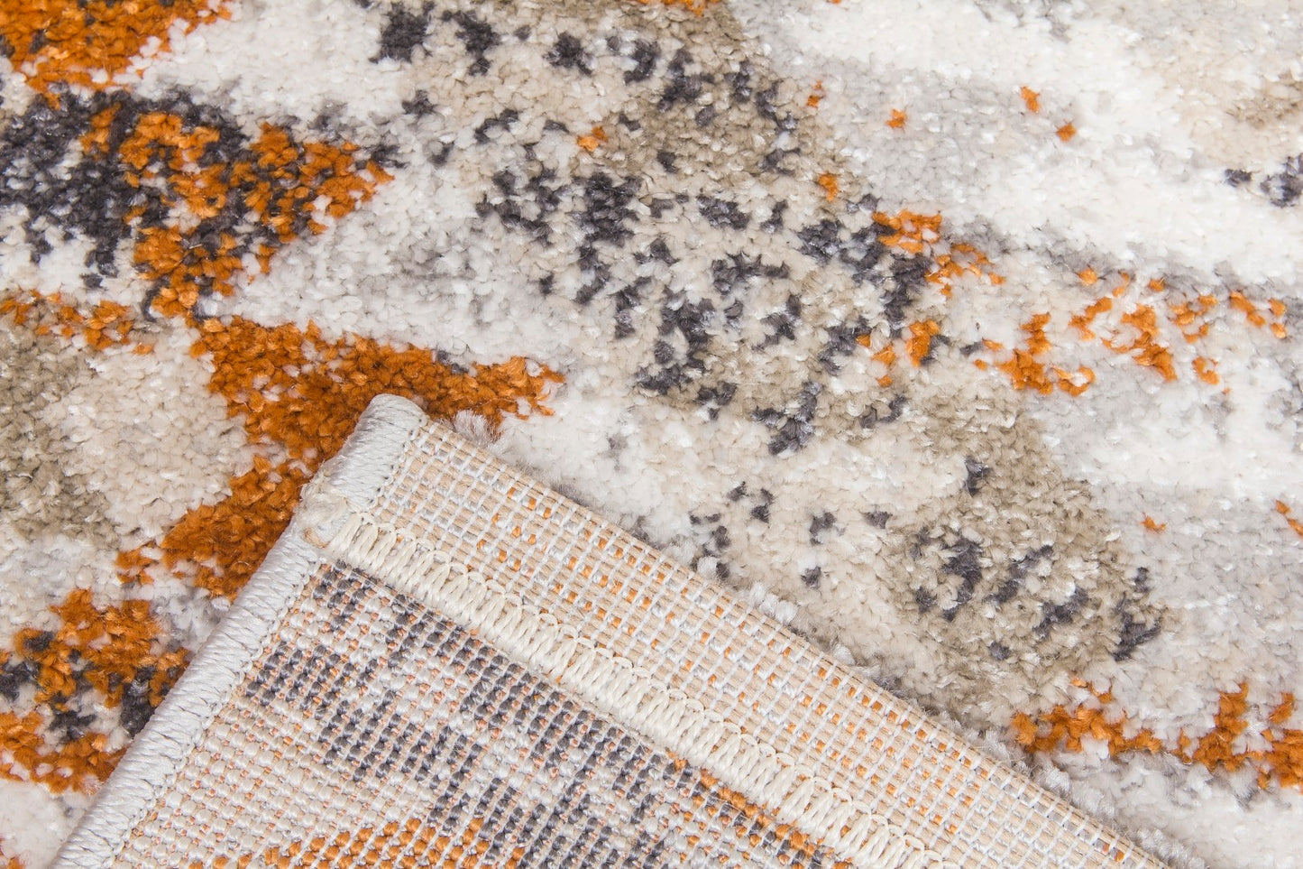 Arlene Azteca Rug