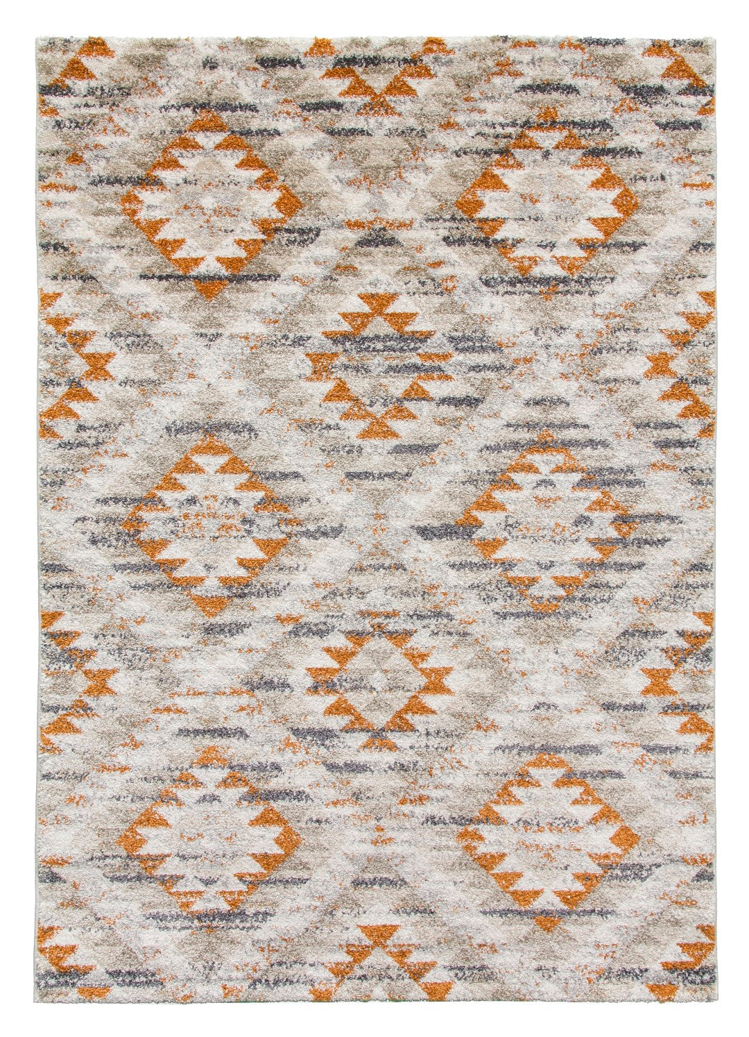 Arlene Azteca Rug
