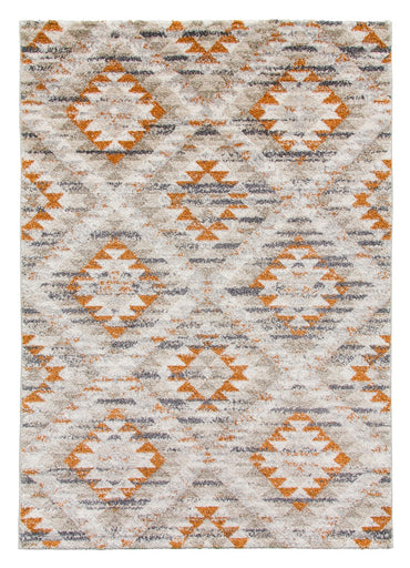 Arlene Azteca Rug