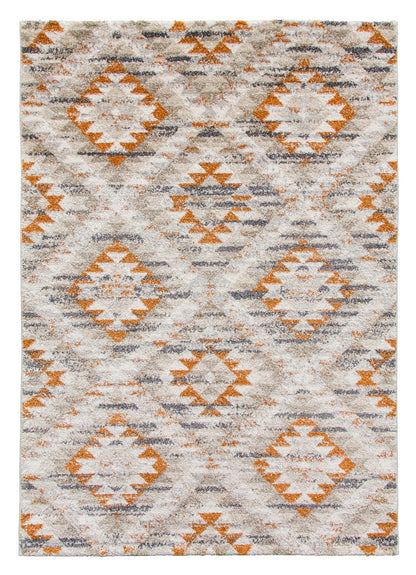 Arlene Azteca Rug