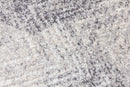 Arlene CHEVY Rug GREY
