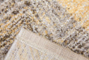 Arlene CHEVY Rug OCHRE