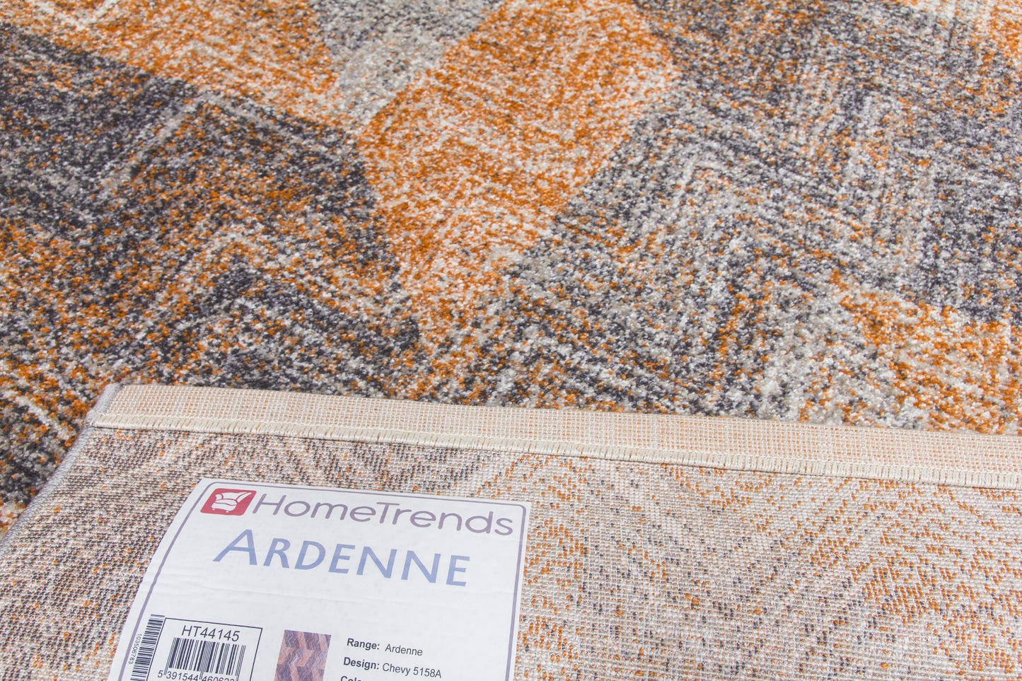 Arlene Chevy Rug