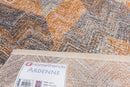 Arlene Chevy Rug