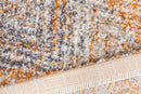Arlene Chevy Rug