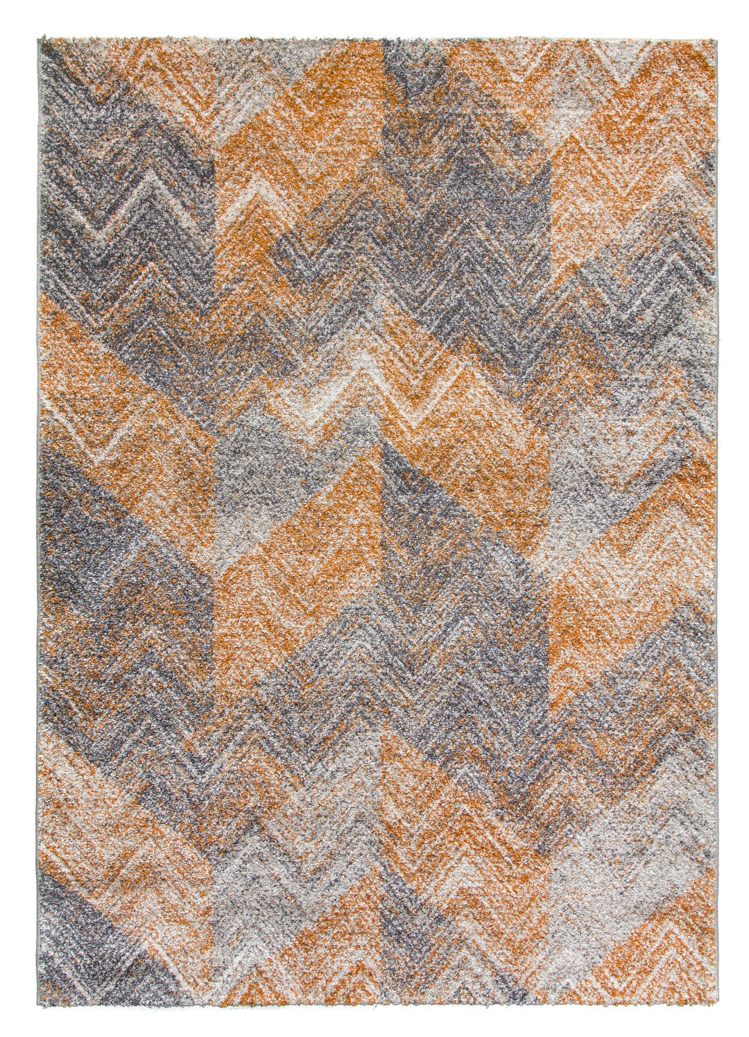 Arlene Chevy Rug