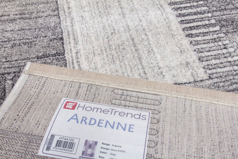 Arlene DECO GREY