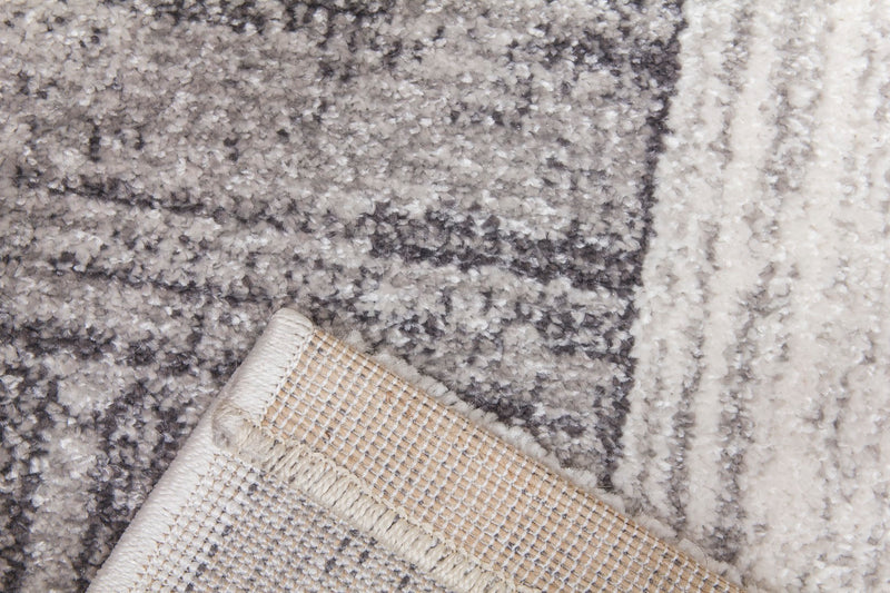 Arlene DECO GREY