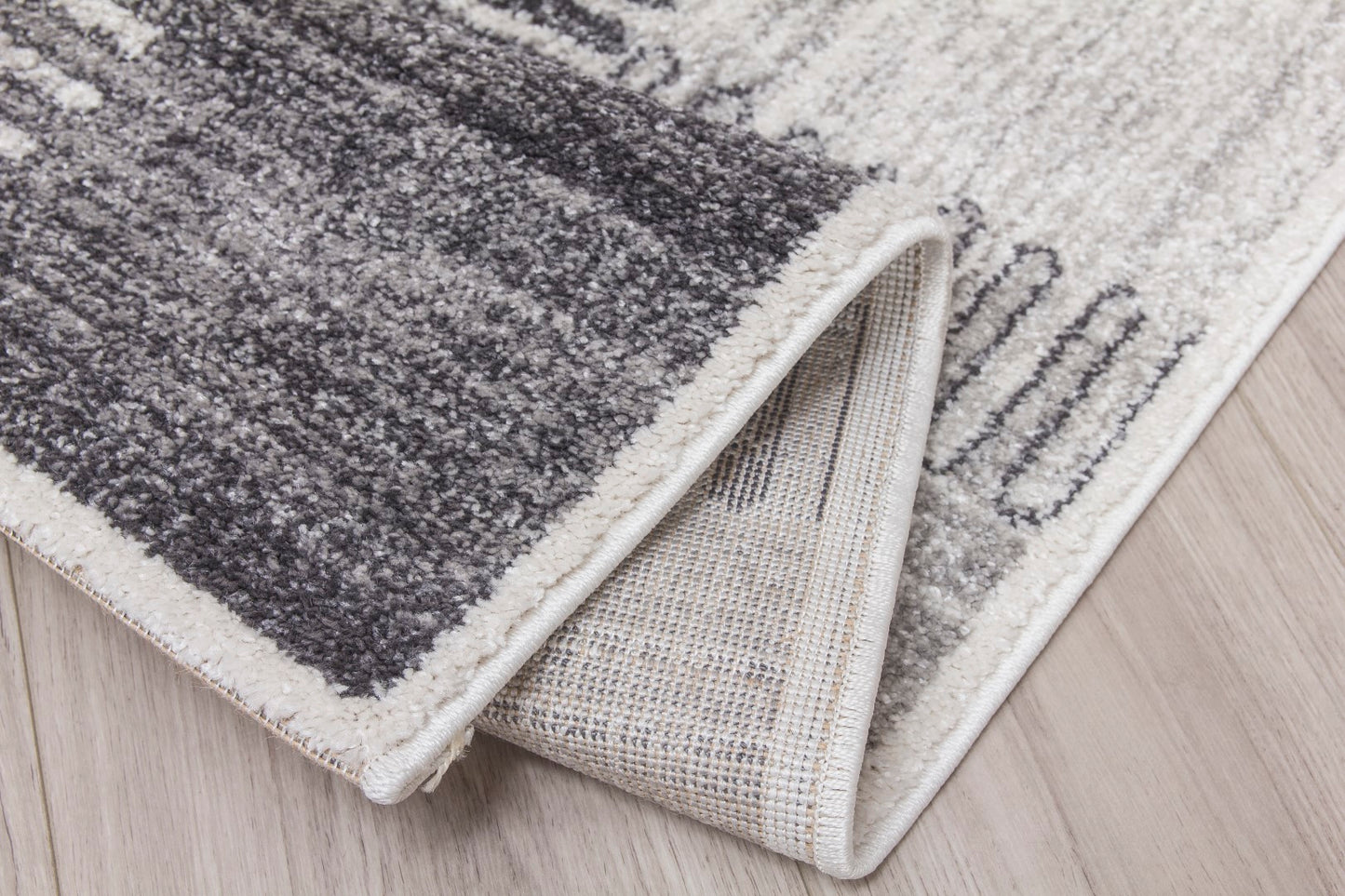 Arlene Deco Rug