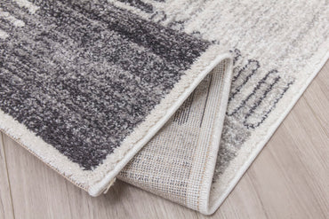 Arlene Deco Rug