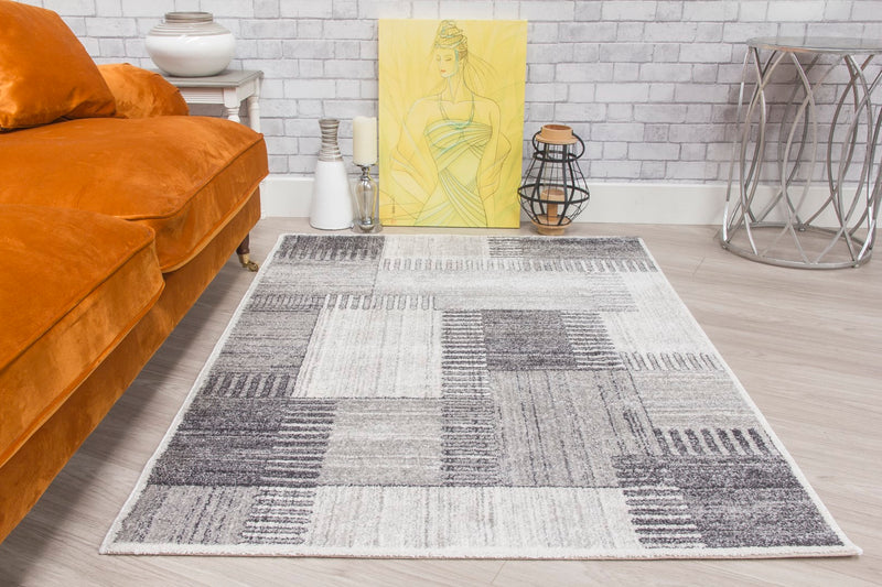 Arlene DECO GREY