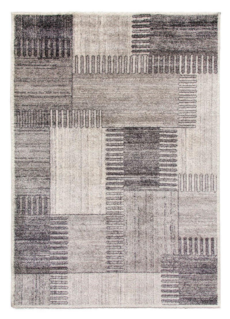 Arlene DECO GREY