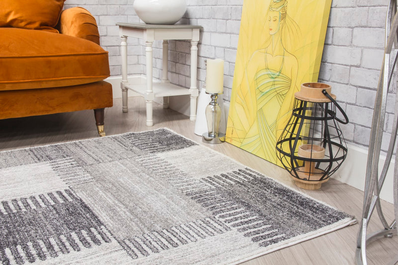 Arlene DECO GREY