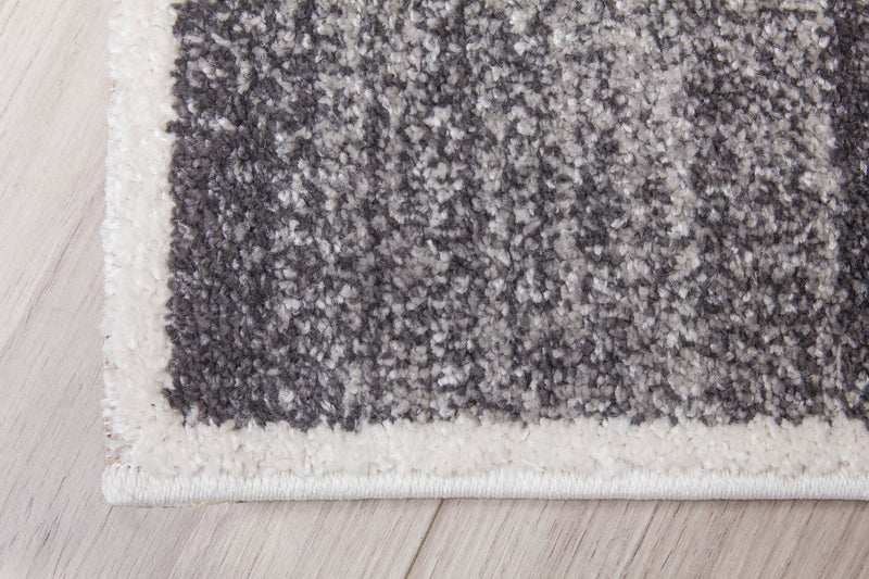 Arlene DECO GREY