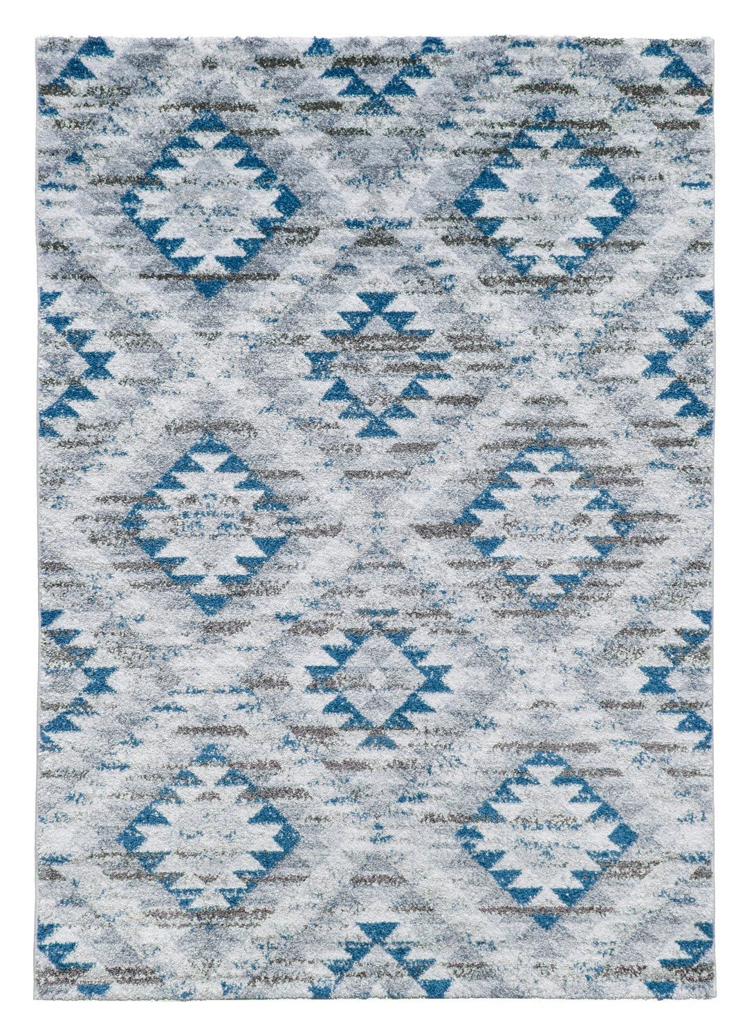 Arlene Azteca Rug