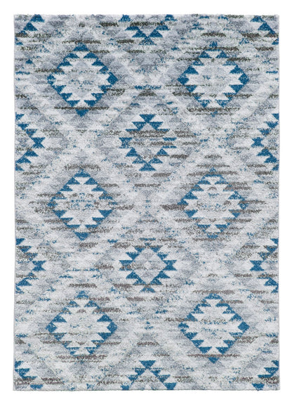 Arlene Azteca Rug