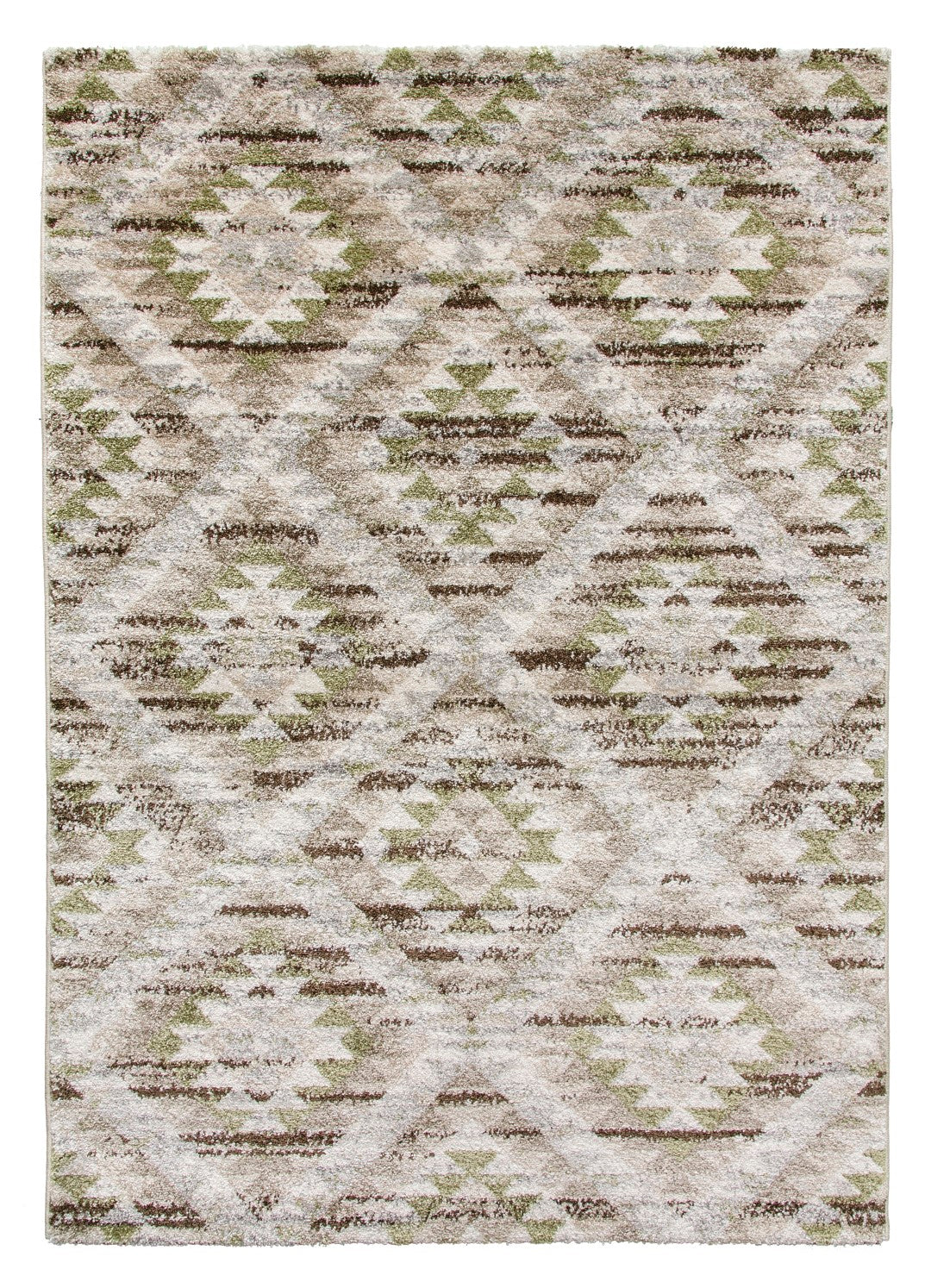 Arlene Azteca Rug