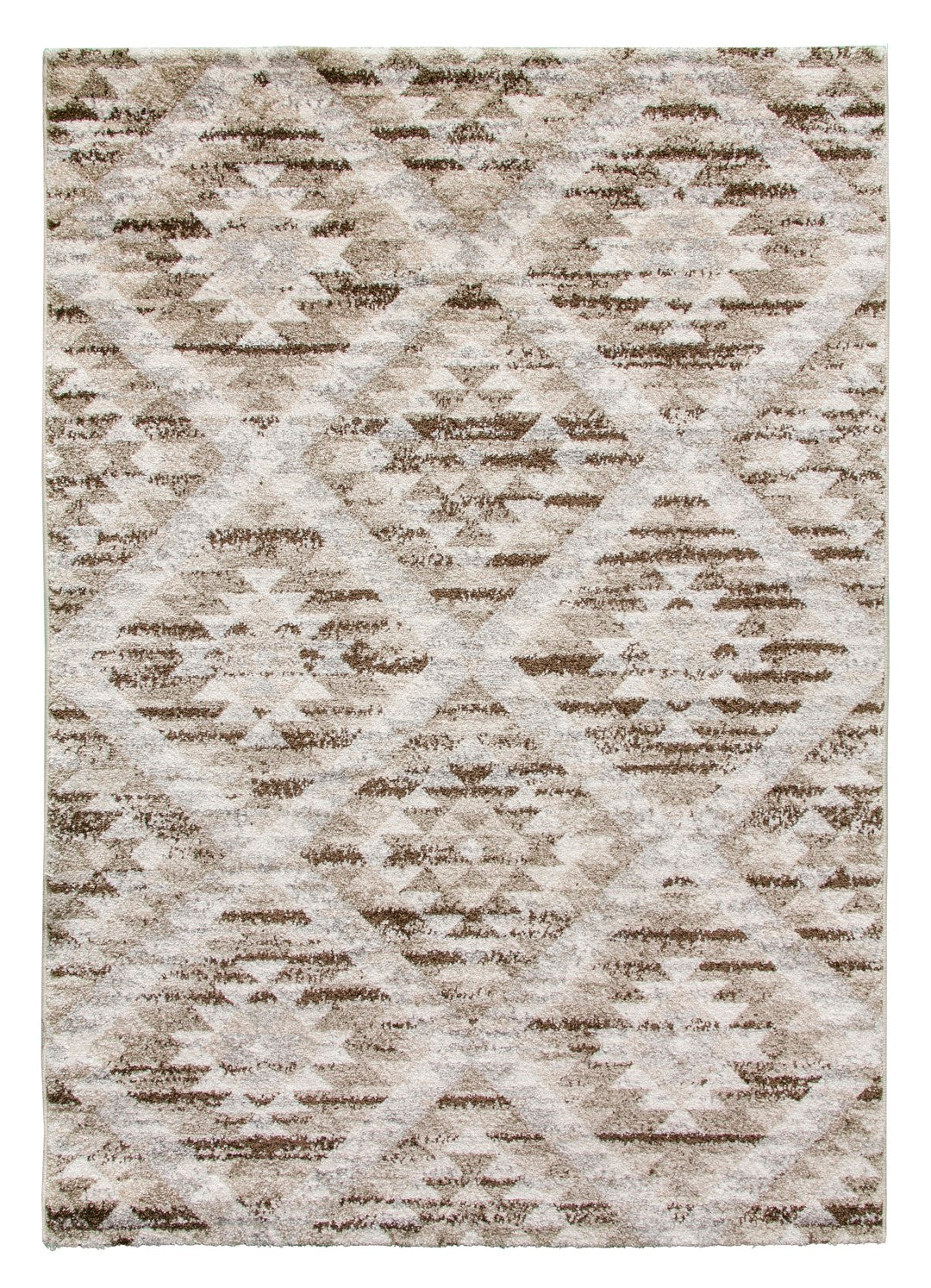 Arlene Azteca Rug