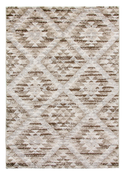 Arlene Azteca Rug