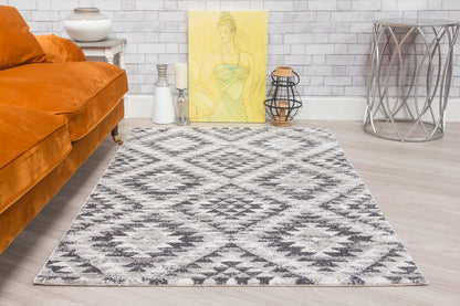 Arlene Azteca Rug